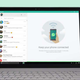 Imagen para el artículo titulado Las mejores extensiones de WhatsApp que deberías usar